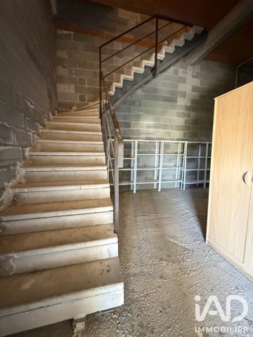 Maison à vendre 5 pièces 149 m² Banyuls-sur-Mer