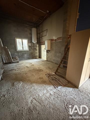Maison à vendre 5 pièces 149 m² Banyuls-sur-Mer