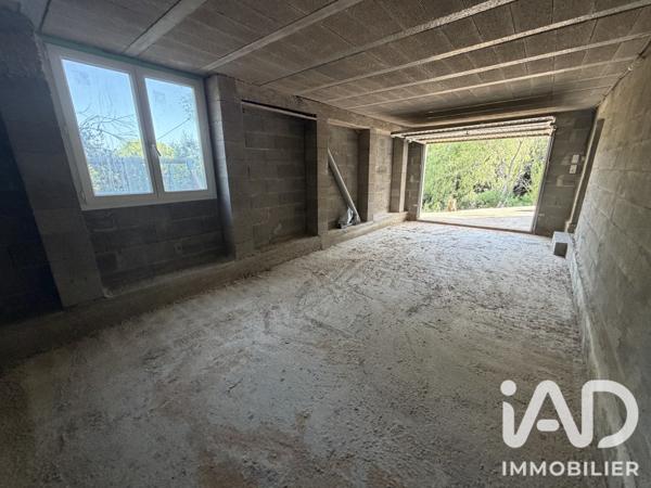 Maison à vendre 5 pièces 149 m² Banyuls-sur-Mer