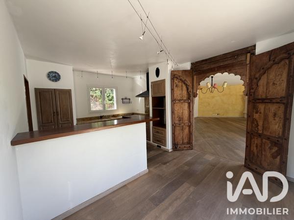 Maison à vendre 5 pièces 149 m² Banyuls-sur-Mer