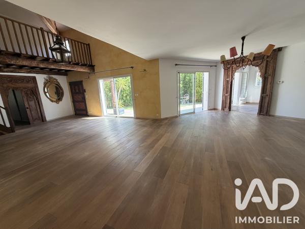Maison à vendre 5 pièces 149 m² Banyuls-sur-Mer