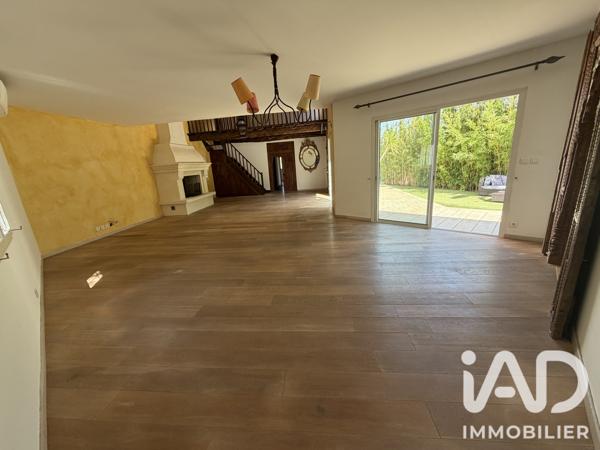 Maison à vendre 5 pièces 149 m² Banyuls-sur-Mer