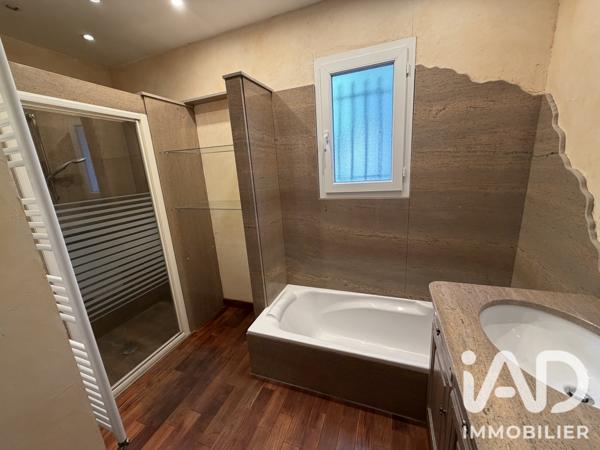 Maison à vendre 5 pièces 149 m² Banyuls-sur-Mer