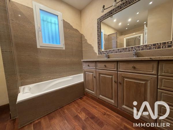 Maison à vendre 5 pièces 149 m² Banyuls-sur-Mer