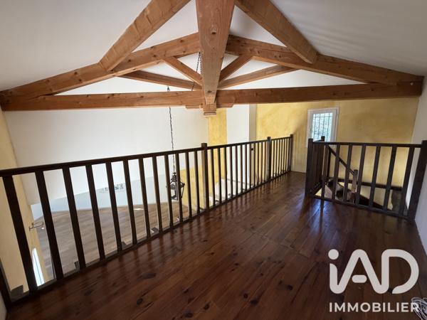 Maison à vendre 5 pièces 149 m² Banyuls-sur-Mer