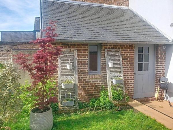 Magnifique Maison Ville 5 pièces 136 m²