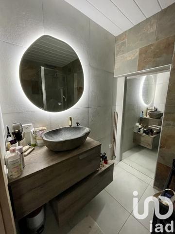 Maison à vendre 8 pièces 179 m² Langres