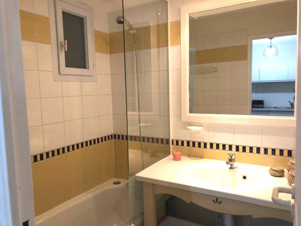 Golf de Pont Royal idéal pied à terre