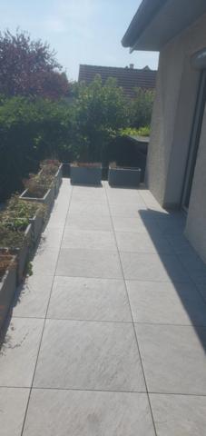 Maison à ACHETER ! quartier privilégié- Centre CHEVIGNY SAINT SAUVEUR (21 Côte d'or)