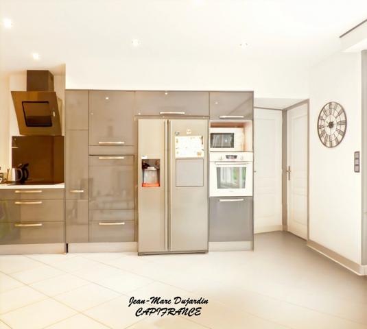 ANICHE - Maison de caractère - 184m²-6ch-garage