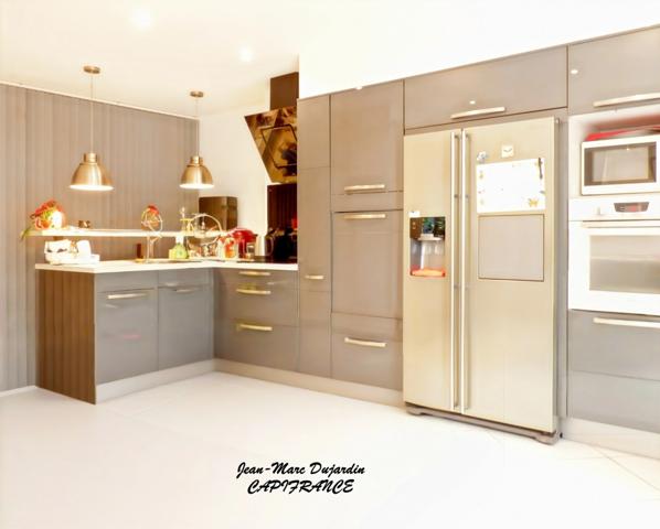 ANICHE - Maison de caractère - 184m²-6ch-garage