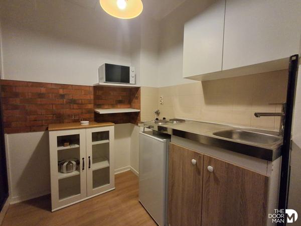 Immeuble - Vendu - 150 m² - CHARTRES | The Door Man