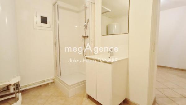 Maison à Sens, 89100 - 5 pièces 114m²