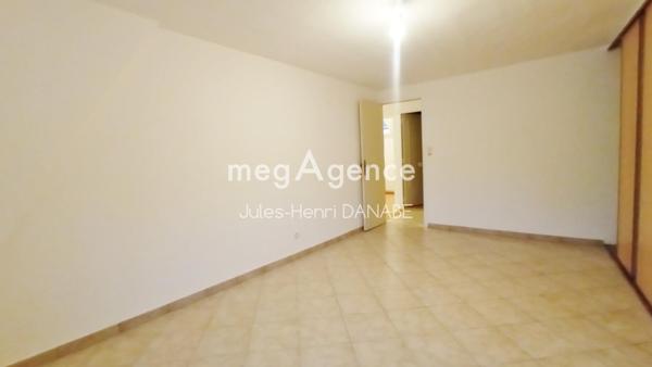 Maison à Sens, 89100 - 5 pièces 114m²