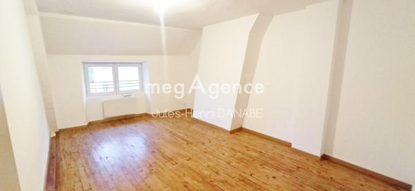 Maison à Sens, 89100 - 5 pièces 114m²