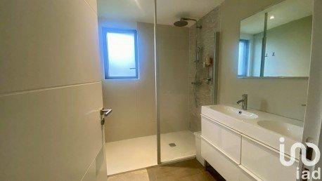 Maison à vendre 6 pièces 153 m² Moëlan-sur-Mer