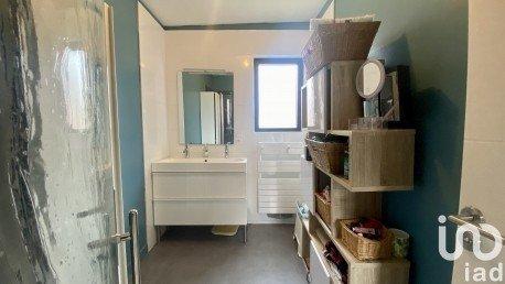 Maison à vendre 6 pièces 153 m² Moëlan-sur-Mer