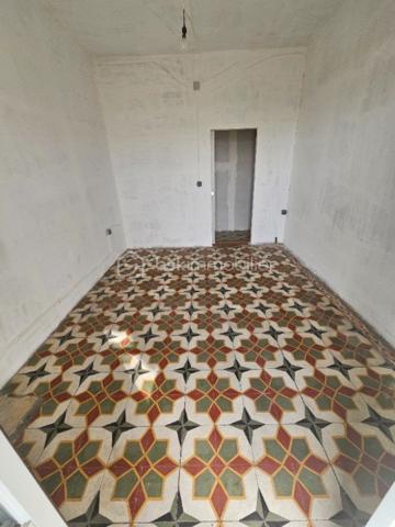 Maison ancienne de 150 m²