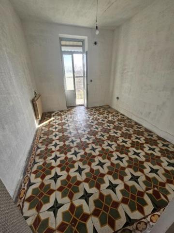 Maison ancienne de 150 m²