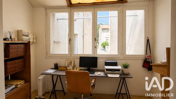 Maison à vendre 5 pièces 200 m² Mazan