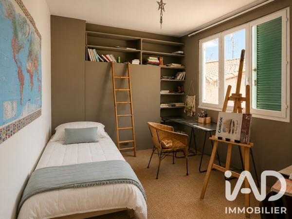 Maison à vendre 5 pièces 200 m² Mazan