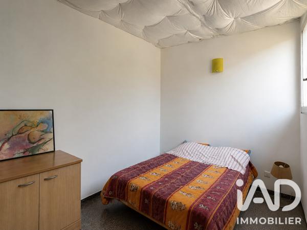 Maison à vendre 5 pièces 200 m² Mazan