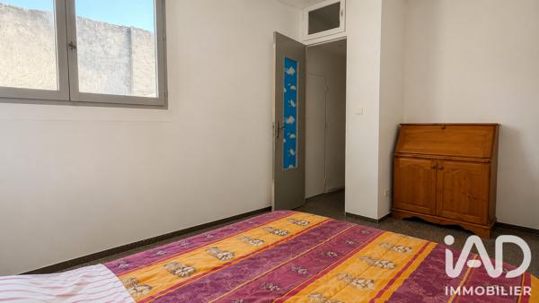 Maison à vendre 5 pièces 200 m² Mazan