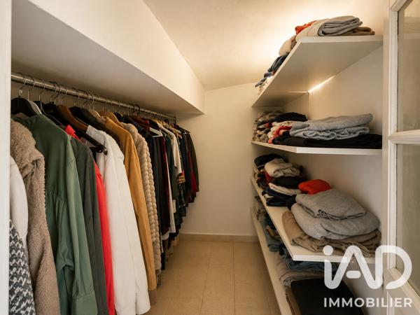Maison à vendre 5 pièces 200 m² Mazan