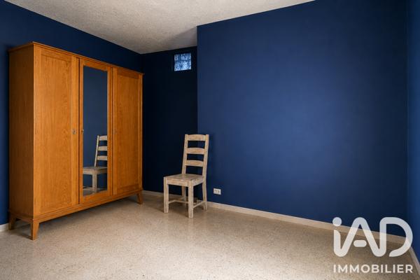 Maison à vendre 5 pièces 200 m² Mazan