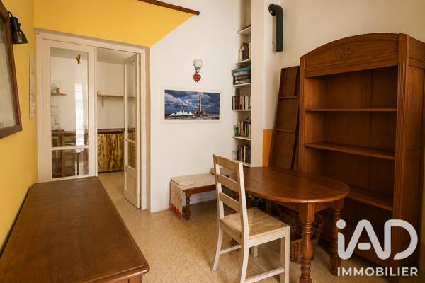 Maison à vendre 5 pièces 200 m² Mazan