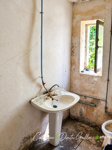 Local Commercial
         3 pièces
        - 55 m² 117 000 € *