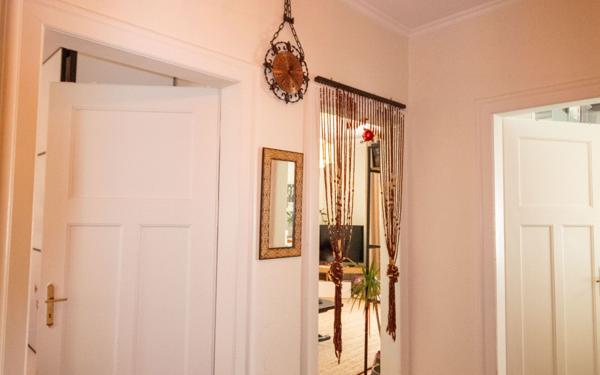 Appartement à vendre    3 pièces • 73 m2 Schiltigheim