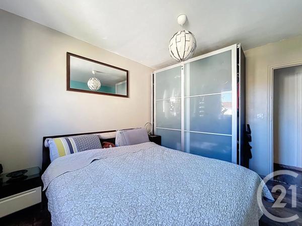 Maison à vendre  4 pièces - 133,84 m 2   AGDE  - 34
