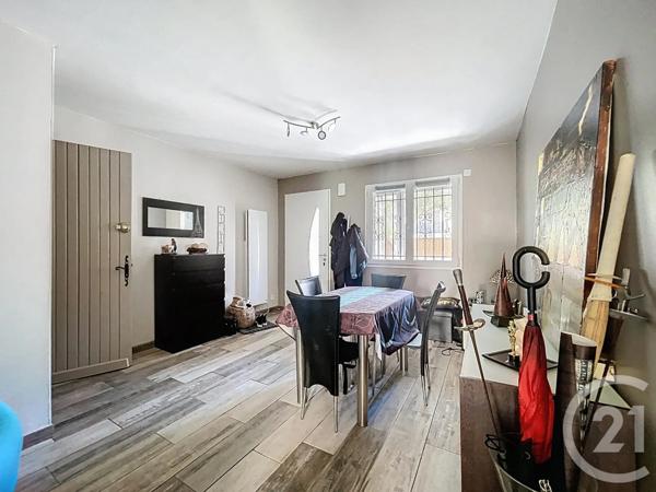 Maison à vendre  4 pièces - 133,84 m 2   AGDE  - 34