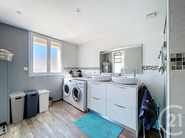 Maison à vendre  4 pièces - 133,84 m 2   AGDE  - 34