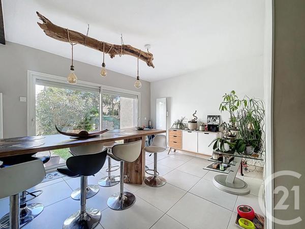Maison à vendre  4 pièces - 133,84 m 2   AGDE  - 34