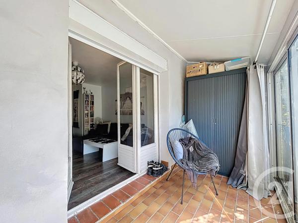 Maison à vendre  4 pièces - 133,84 m 2   AGDE  - 34