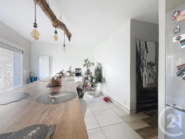Maison à vendre  4 pièces - 133,84 m 2   AGDE  - 34