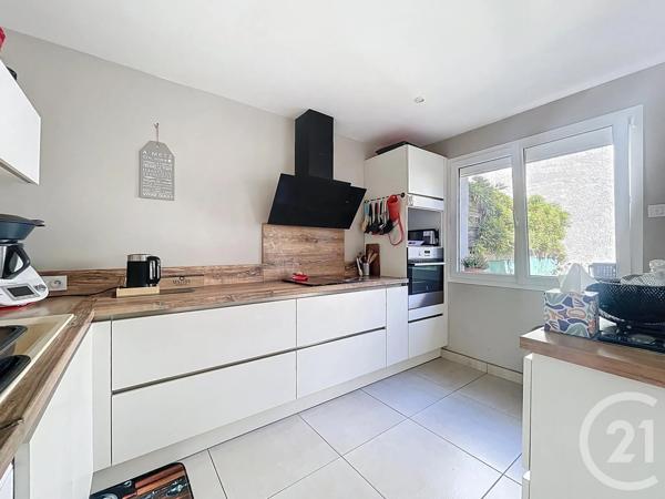 Maison à vendre  4 pièces - 133,84 m 2   AGDE  - 34