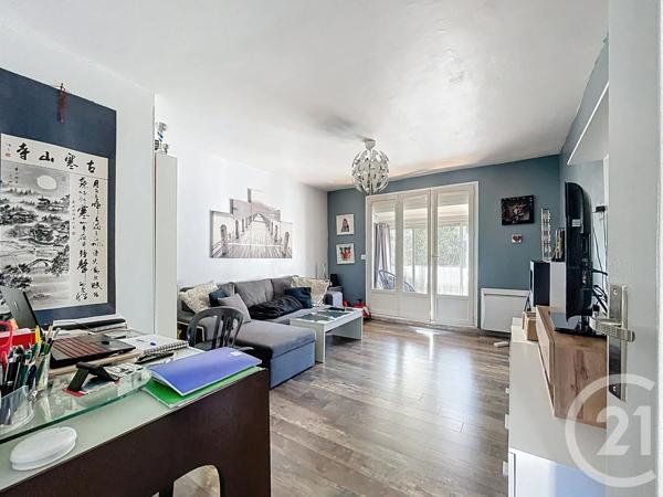 Maison à vendre  4 pièces - 133,84 m 2   AGDE  - 34