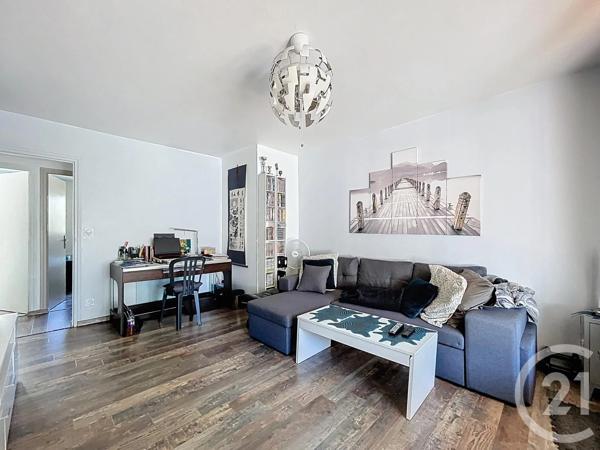 Maison à vendre  4 pièces - 133,84 m 2   AGDE  - 34
