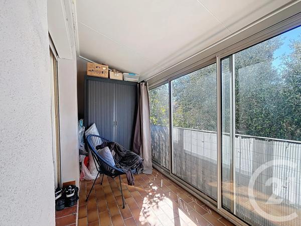 Maison à vendre  4 pièces - 133,84 m 2   AGDE  - 34