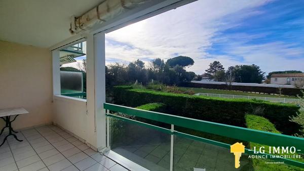 Votre recherche de biens