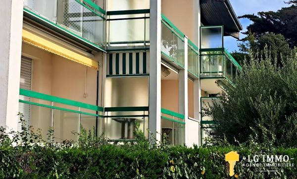 Votre recherche de biens