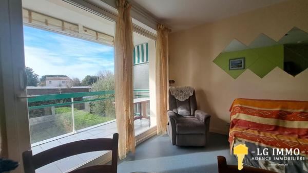 Votre recherche de biens