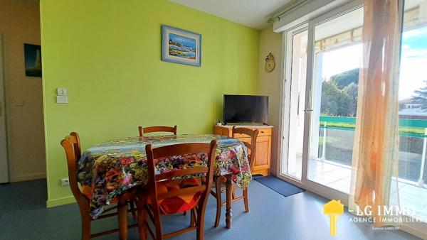 Votre recherche de biens