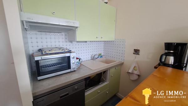 Votre recherche de biens