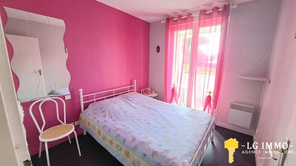 Votre recherche de biens