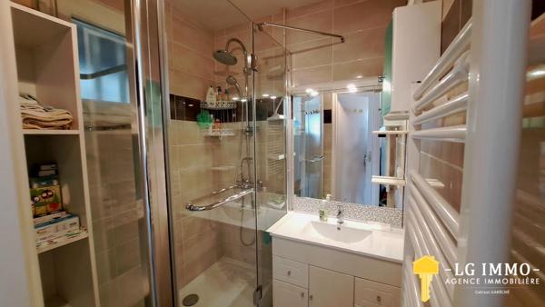 Votre recherche de biens