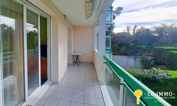 Votre recherche de biens